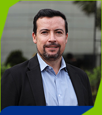 Edwin Alexander López Jiménez