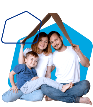 Imagen de una ingeniera con mirando una tablet