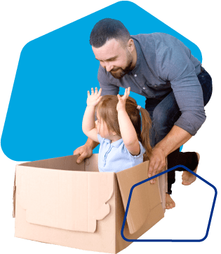 Imagen de una ingeniera con mirando una tablet