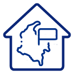 Icono Entidades Territoriales