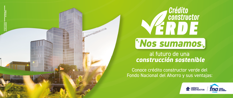 Imagen Slider Linea Verde