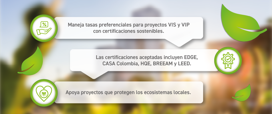 Imagen Slider Linea Verde