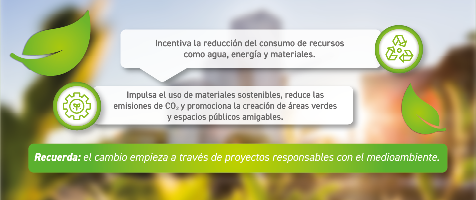 Imagen Slider Linea Verde