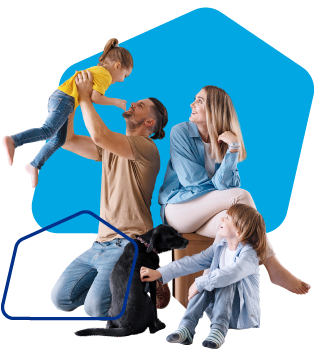 Imagen de una ingeniera con mirando una tablet