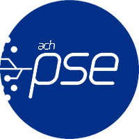 Icono contrato de leasing