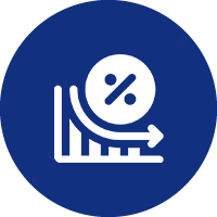 Hipoteca de mayor extension credito Constructor FNA