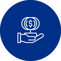 Hipoteca de mayor extension credito Constructor FNA