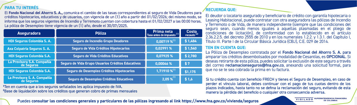 Imagen de Plan Estrategico Institucional