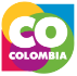 Logo Gobierno de Colombia