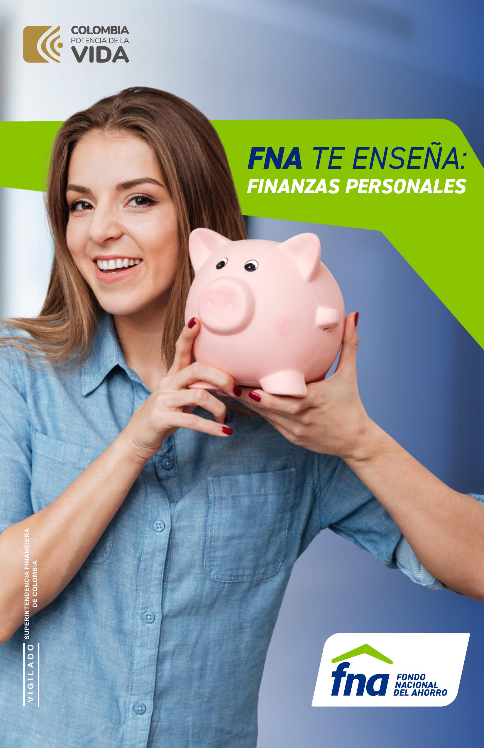 Imagen modal Finanzas FNA