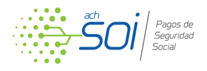 Logo Soi